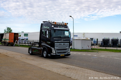 20240407-Truckrun-Horst-T1-00793